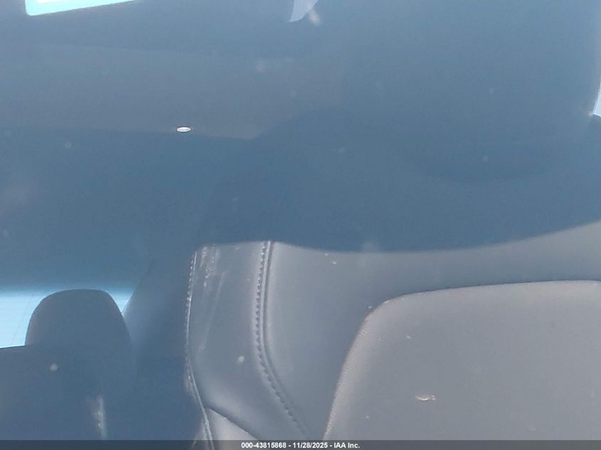 2024 Tesla Model 3 Long Range Dual Motor All-Wheel Drive/Rear-Wheel Drive VIN: 5YJ3E1EA5RF849478 Lot: 43815868