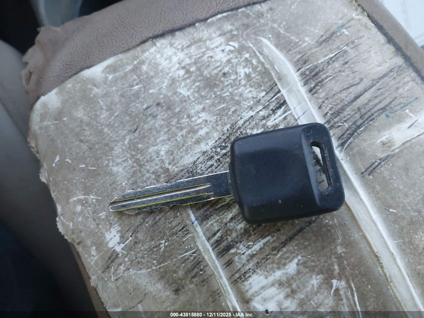 2018 Nissan Versa Note S VIN: 3N1CE2CP7JL356567 Lot: 43815880