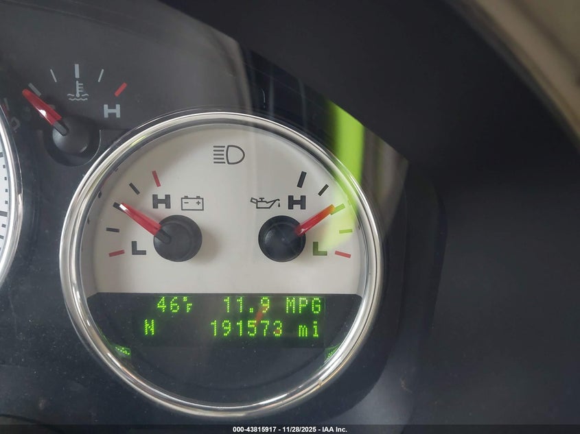 2007 Ford F-150 Fx4/Lariat/Xlt VIN: 1FTPW14577KD38051 Lot: 43815917