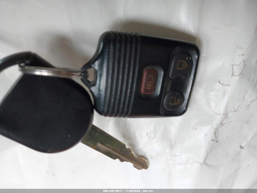 2007 Ford F-150 Fx4/Lariat/Xlt VIN: 1FTPW14577KD38051 Lot: 43815917