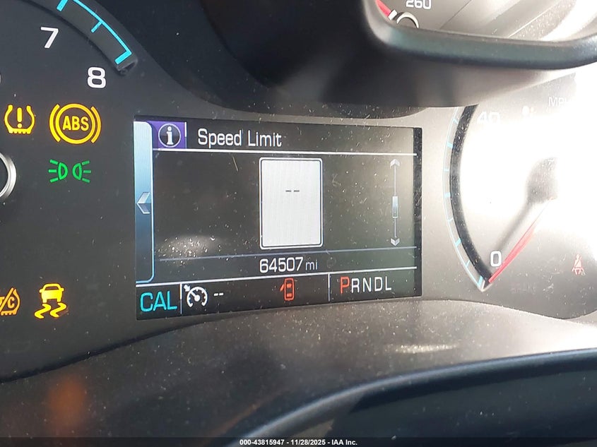 2017 Chevrolet Colorado Zr2 VIN: 1GCGTEEN0H1272352 Lot: 43815947