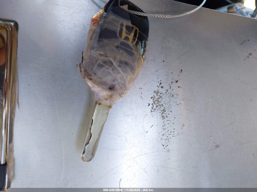 2009 Honda Civic Ex VIN: 2HGFA16839H309322 Lot: 43815986