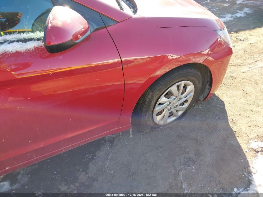 2020 Hyundai Elantra Se VIN: 5NPD74LF4LH518950 Lot: 43816000