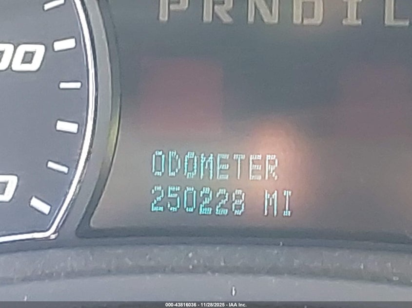 2008 Chevrolet Equinox Ls VIN: 2CNDL13F986024908 Lot: 43816036