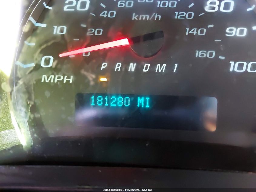 2021 Chevrolet Express Cargo Rwd 2500 Regular Wheelbase Wt VIN: 1GCWGAFP3M1249215 Lot: 43816046