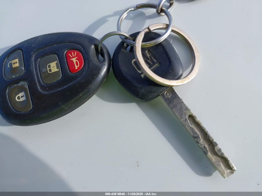 2021 Chevrolet Express Cargo Rwd 2500 Regular Wheelbase Wt VIN: 1GCWGAFP3M1249215 Lot: 43816046