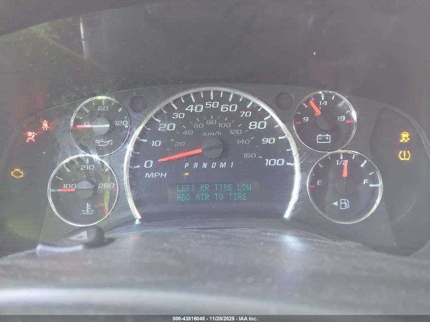 2021 Chevrolet Express Cargo Rwd 2500 Regular Wheelbase Wt VIN: 1GCWGAFP3M1249215 Lot: 43816046