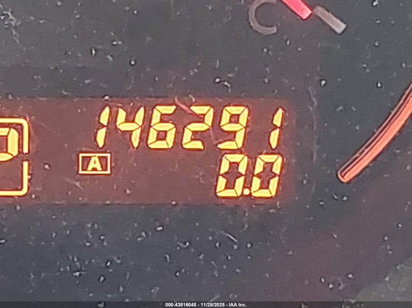 2007 Nissan Altima 2.5 S VIN: 1N4AL21EX7N436066 Lot: 43816048