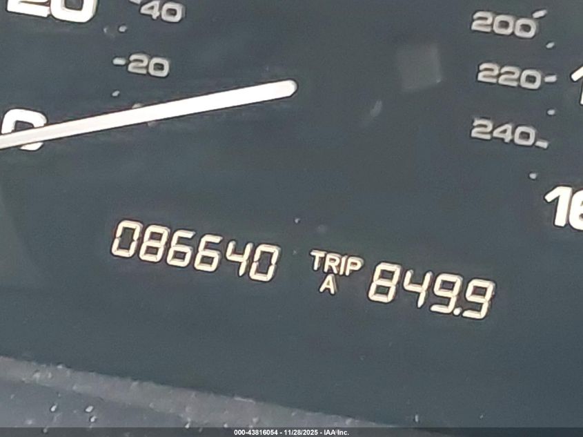 2007 Honda Accord 2.4 Ex VIN: 1HGCM56737A021515 Lot: 43816054