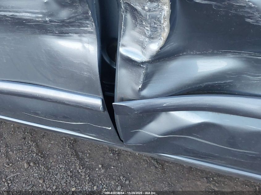 2007 Honda Accord 2.4 Ex VIN: 1HGCM56737A021515 Lot: 43816054