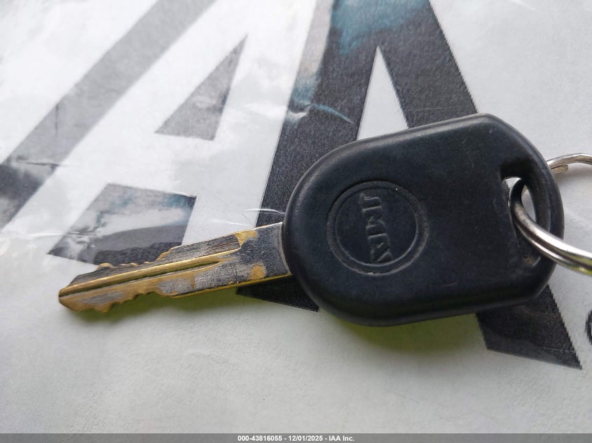 1FTPW12V17KD26397 2007 FORD F-150 photo no. 11