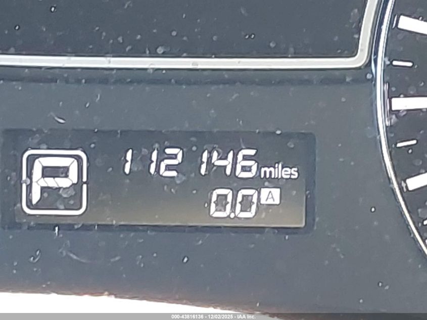 2014 Nissan Altima 2.5 S VIN: 1N4AL3APXEC145230 Lot: 43816136