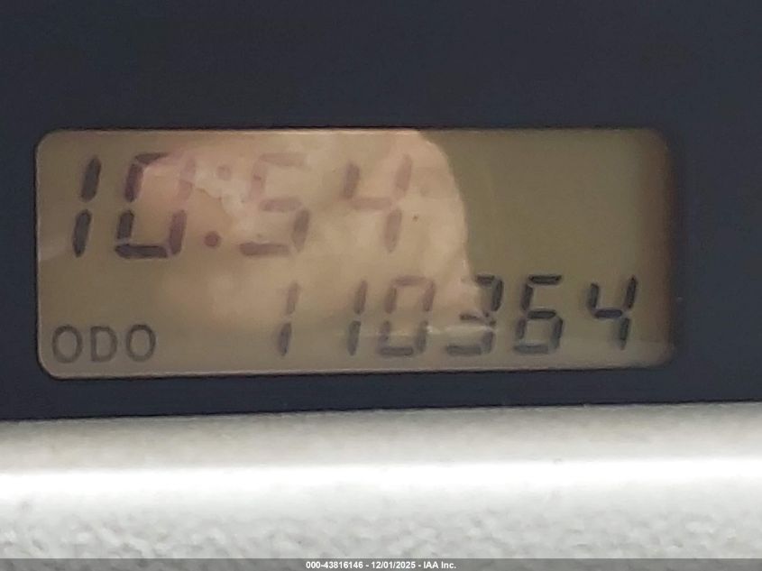 2005 Scion Xb VIN: JTLKT334750185787 Lot: 43816146