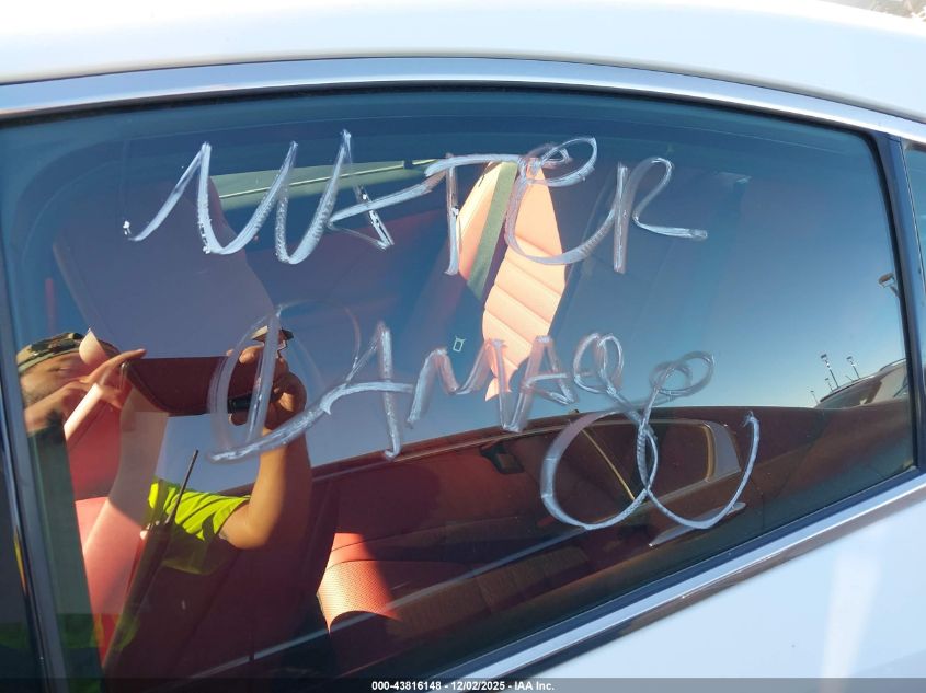 2022 Lexus Is 350 F Sport VIN: JTHGZ1B27N5053649 Lot: 43816148