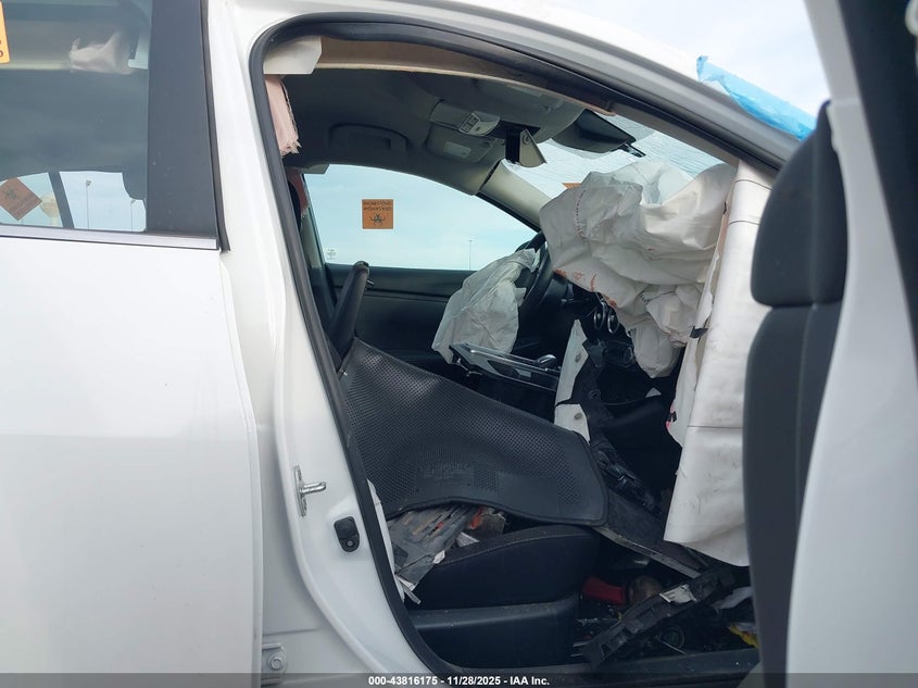 3N1AB8CV3RY297534 2024 NISSAN SENTRA photo no. 5