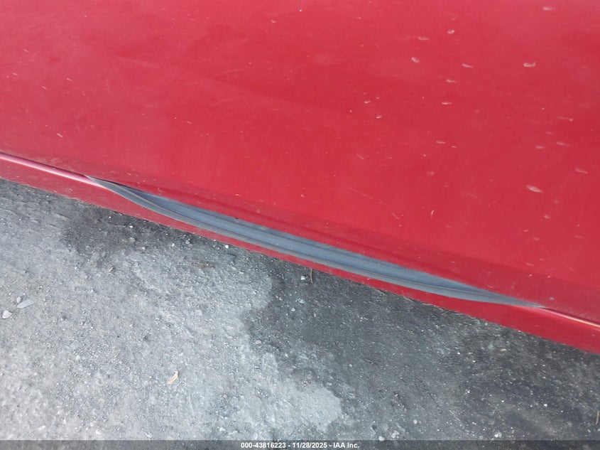 2014 Nissan Sentra S VIN: 3N1AB7AP8EL693139 Lot: 43816223