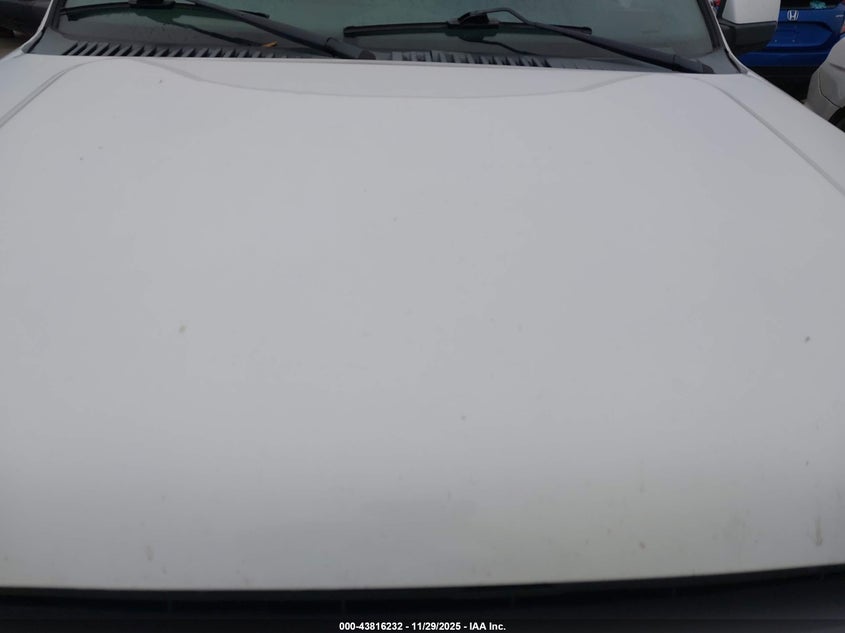 2017 Ford Expedition Limited VIN: 1FMJU1KT7HEA12601 Lot: 43816232