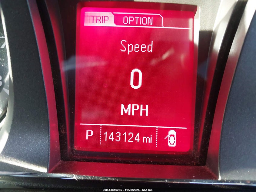 2016 GMC Terrain Slt VIN: 2GKALPEK1G6324286 Lot: 43816255