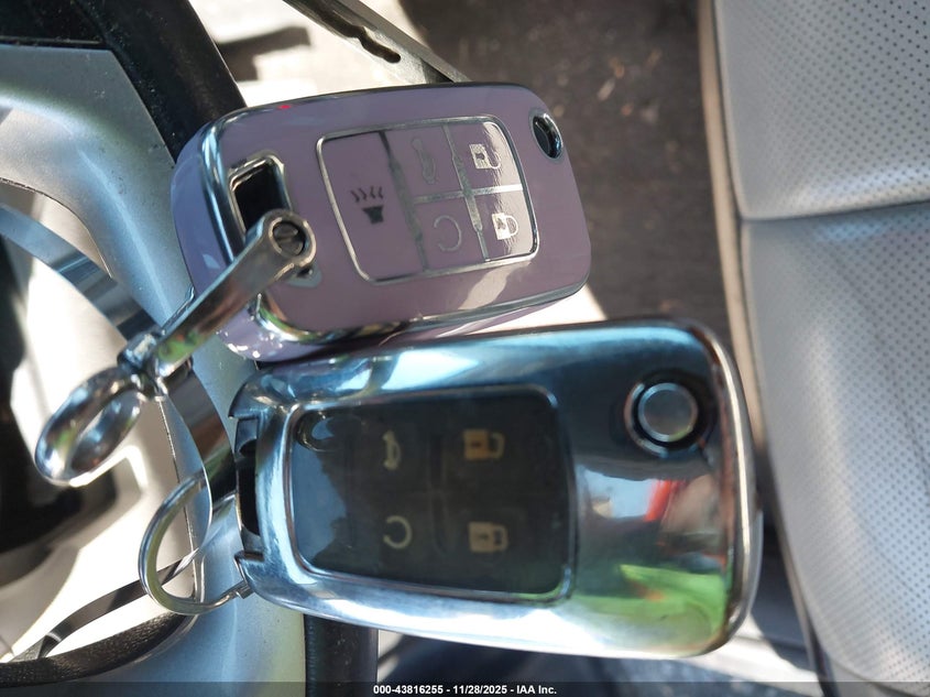 2016 GMC Terrain Slt VIN: 2GKALPEK1G6324286 Lot: 43816255