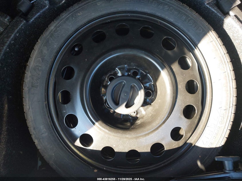 2016 GMC Terrain Slt VIN: 2GKALPEK1G6324286 Lot: 43816255