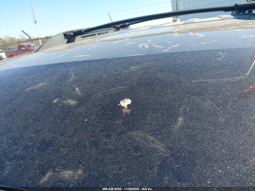 2016 GMC Terrain Slt VIN: 2GKALPEK1G6324286 Lot: 43816255