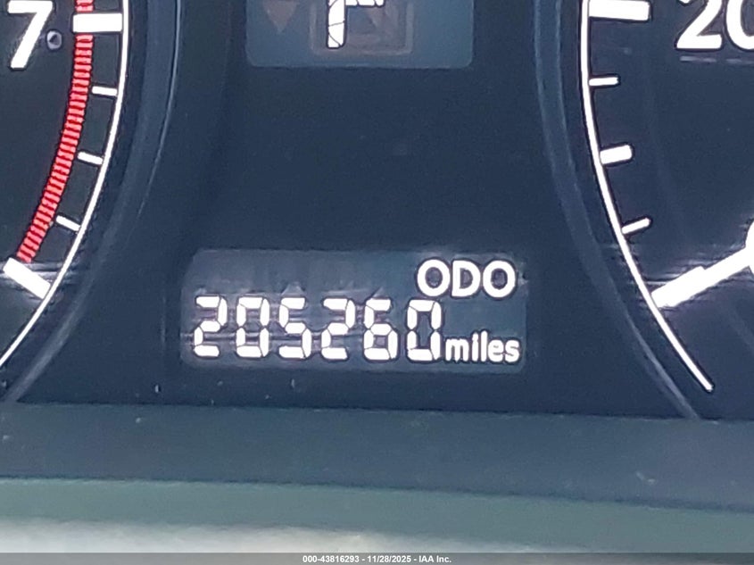 2013 Lexus Rx 350 VIN: 2T2ZK1BA0DC124340 Lot: 43816293