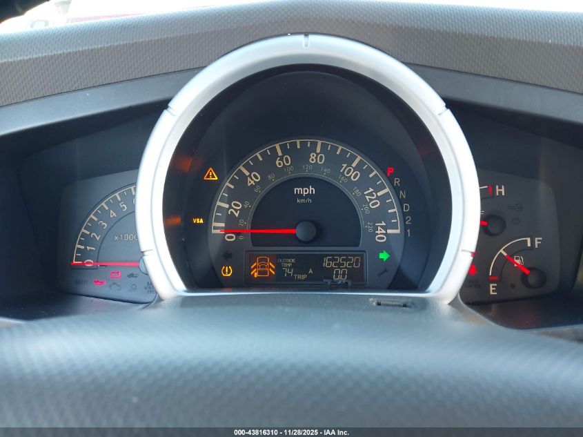 2006 Honda Ridgeline Rtl VIN: 2HJYK165X6H545175 Lot: 43816310