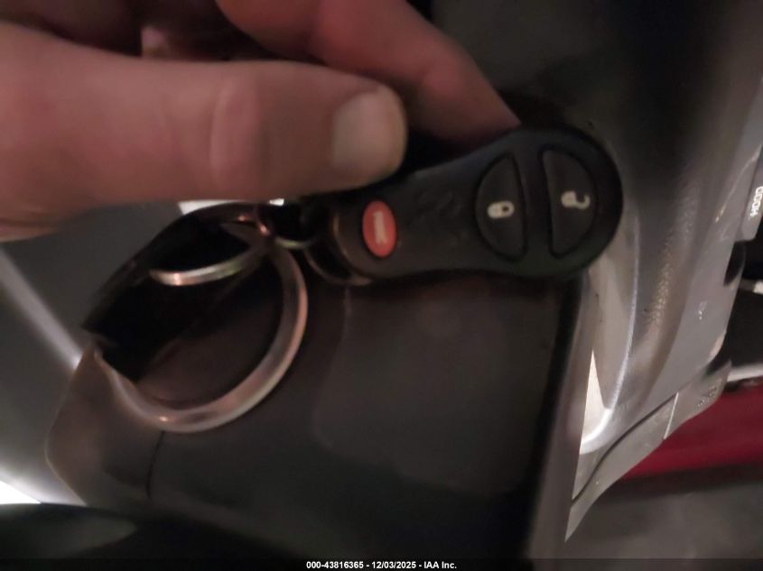 2001 Dodge Ram 2500 St VIN: 3B7KF23781G181177 Lot: 43816365