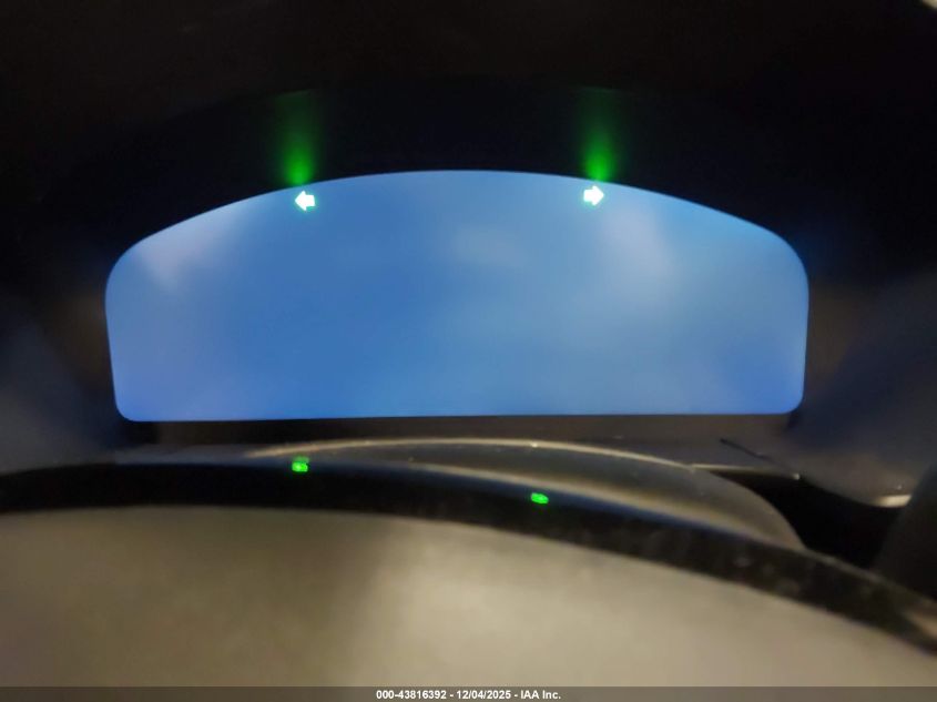 2023 Ford Escape Platinum VIN: 1FMCU9JZ7PUB43903 Lot: 43816392