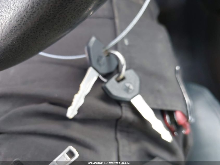 1995 Dodge Intrepid Es VIN: 2B3HD56F2SH528011 Lot: 43816411