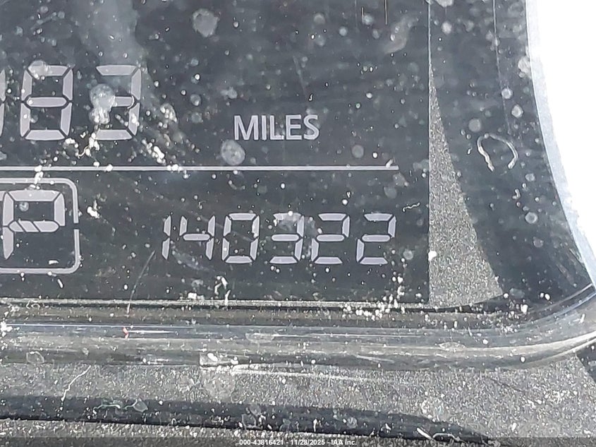 2014 Nissan Sentra Sr VIN: 3N1AB7AP2EY253923 Lot: 43816421