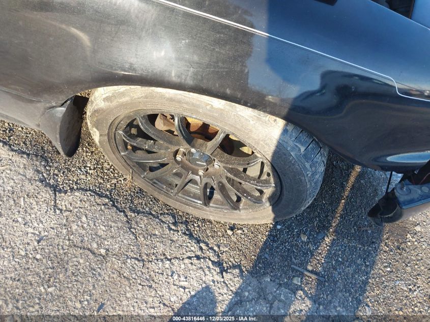 1992 Mazda Mx-5 Miata VIN: JM1NA3512N0328906 Lot: 43816446