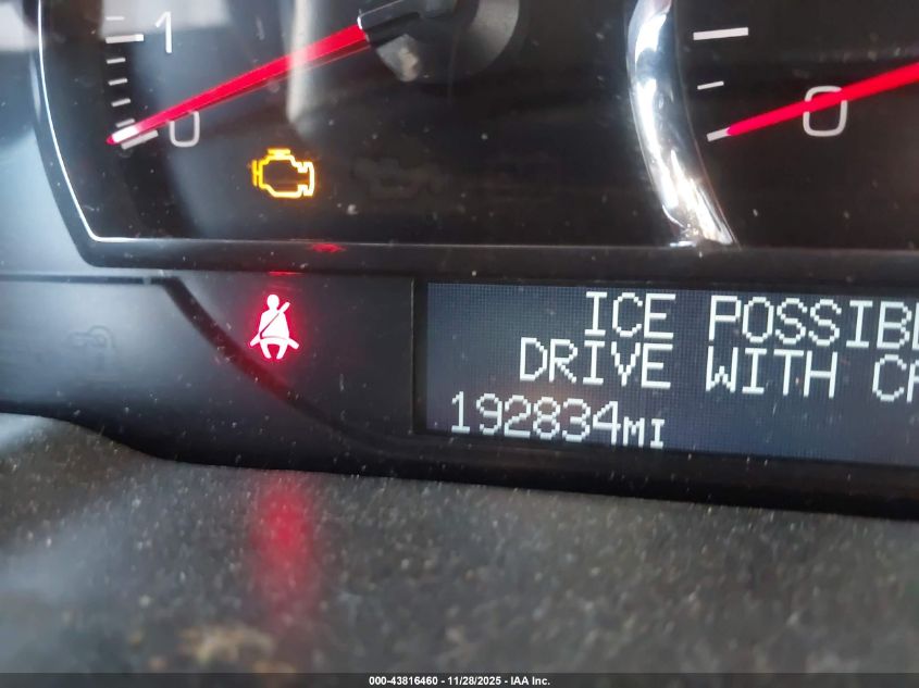 2007 Cadillac Dts Luxury I VIN: 1G6KD57Y77U225236 Lot: 43816460