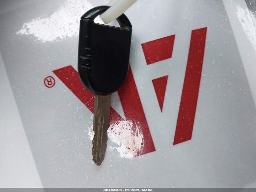 2007 Ford F-150 Fx4/Lariat/Xlt VIN: 1FTPW14V57KC73023 Lot: 43816556