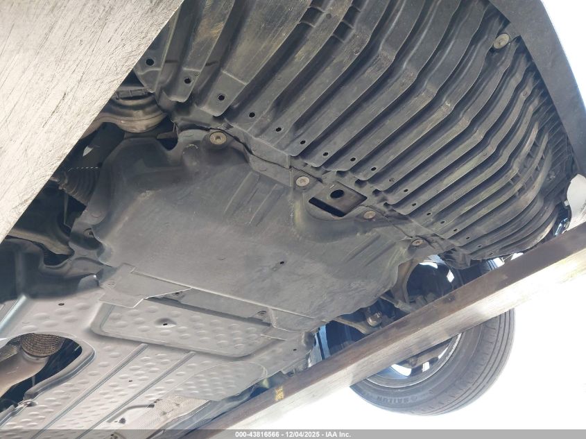 2016 Mercedes-Benz C 300 VIN: 55SWF4JB2GU126077 Lot: 43816566