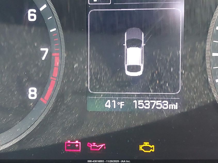 2017 Hyundai Sonata VIN: 5NPE24AF3HH439976 Lot: 43816593