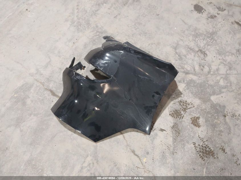 2015 Lexus Gx 460 VIN: JTJBM7FX4F5103957 Lot: 43816594