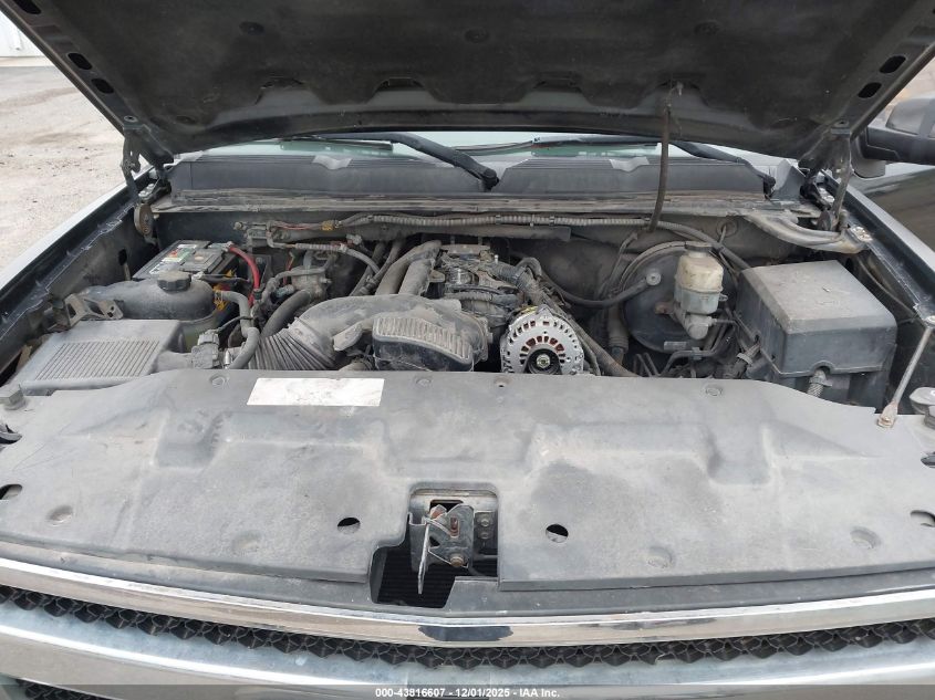 2009 Chevrolet Silverado 1500 Lt VIN: 3GCEK23349G278765 Lot: 43816607