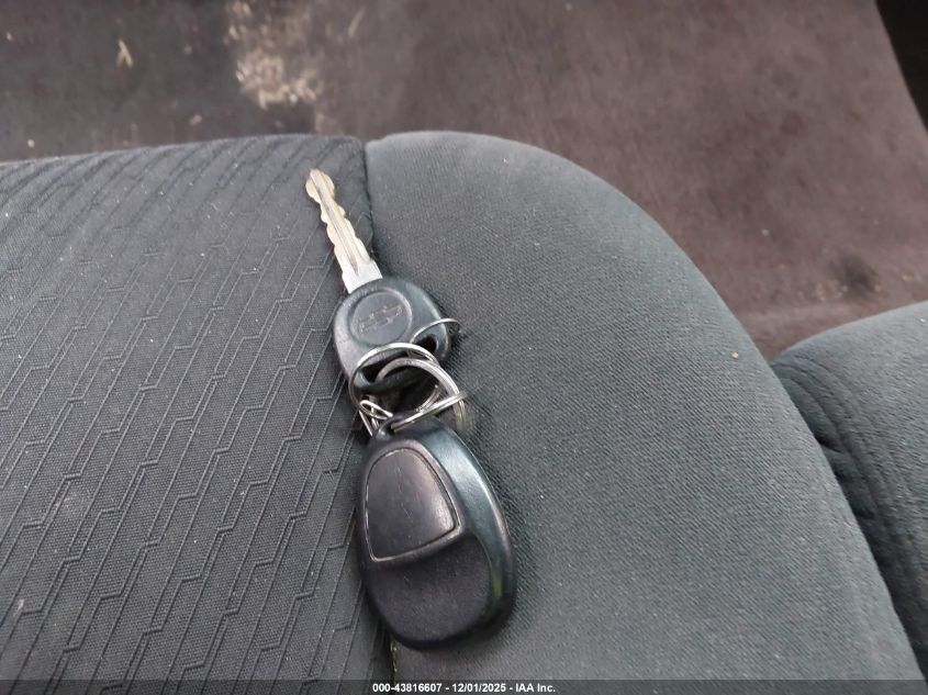 2009 Chevrolet Silverado 1500 Lt VIN: 3GCEK23349G278765 Lot: 43816607