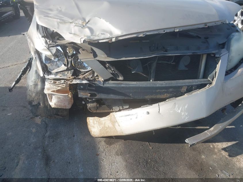 2006 Toyota Avalon Limited VIN: 4T1BK36B26U094201 Lot: 43816621