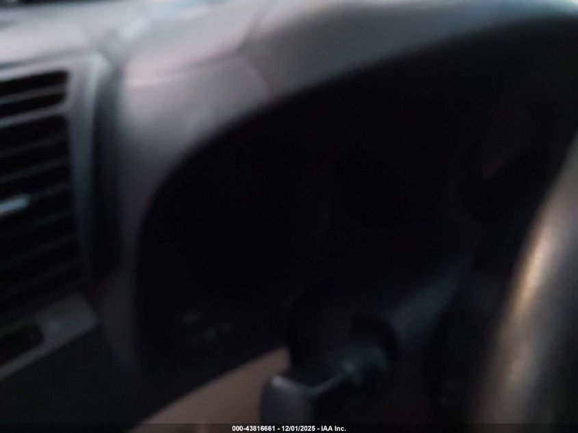 2006 Acura Tl VIN: 19UUA66266A072447 Lot: 43816661