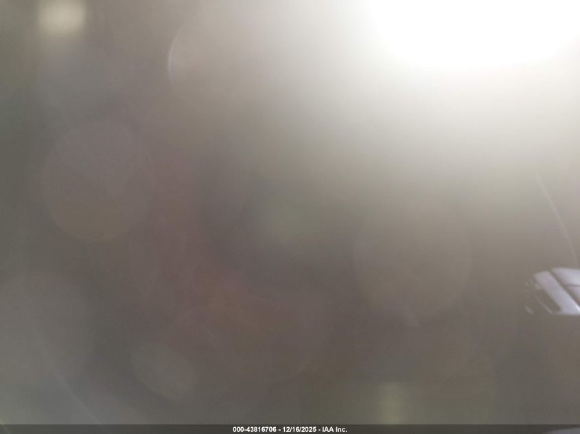 2012 Mercedes-Benz E 350 4Matic VIN: WDDHF8JB8CA603881 Lot: 43816706