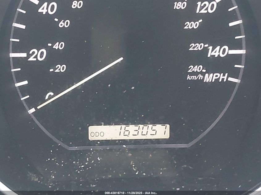 2009 Lexus Rx 350 VIN: 2T2HK31U19C129329 Lot: 43816718