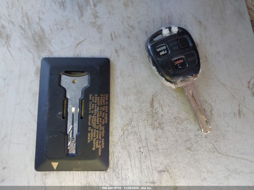 2009 Lexus Rx 350 VIN: 2T2HK31U19C129329 Lot: 43816718