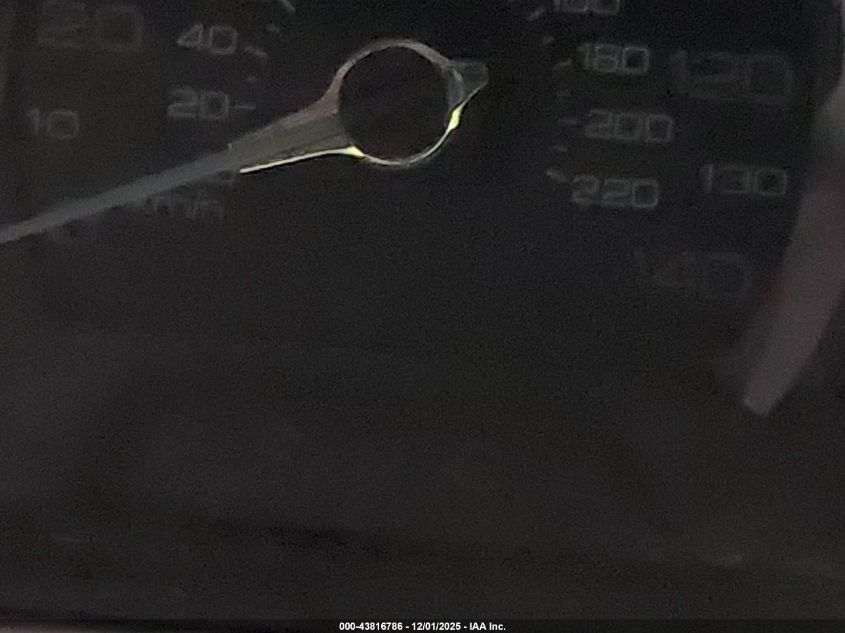 2018 Ford Flex Sel VIN: 2FMHK6C86JBA13865 Lot: 43816786