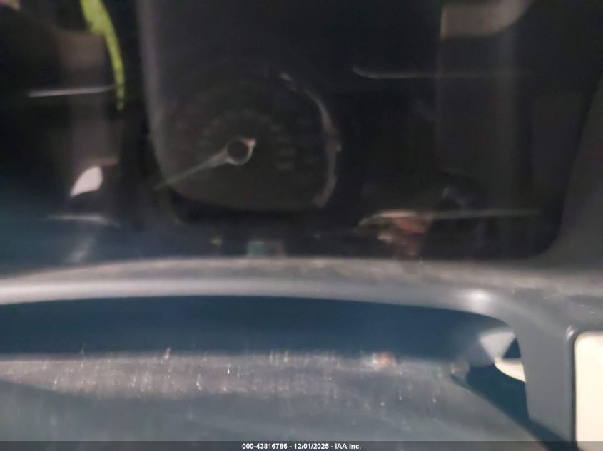 2018 Ford Flex Sel VIN: 2FMHK6C86JBA13865 Lot: 43816786