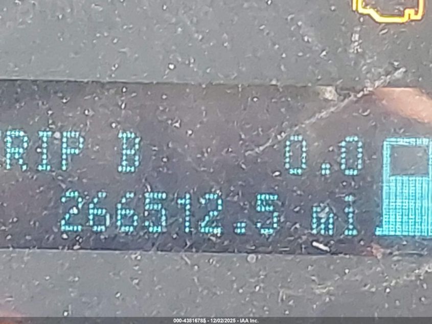 2009 Ford F-150 Xlt VIN: 1FTRW12869FA76041 Lot: 43816785