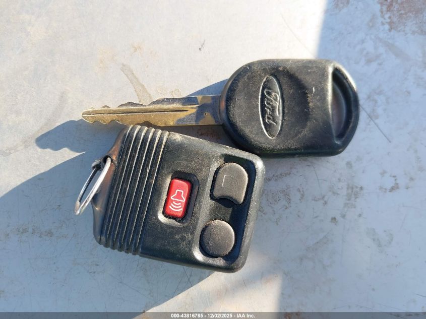 2009 Ford F-150 Xlt VIN: 1FTRW12869FA76041 Lot: 43816785