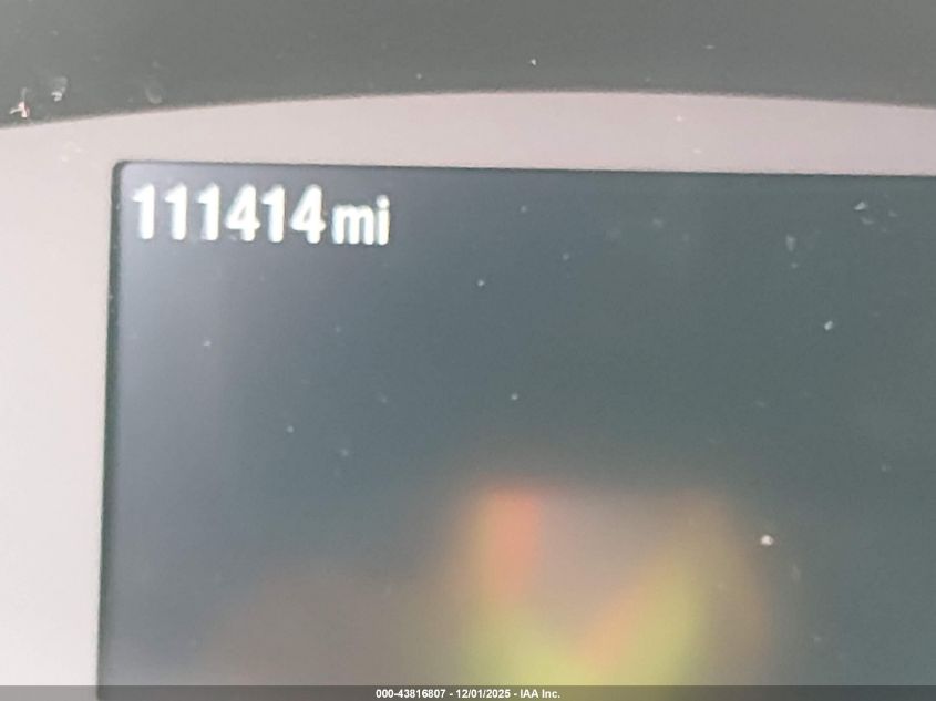 2022 Ford Escape S VIN: 1FMCU9F61NUB40913 Lot: 43816807