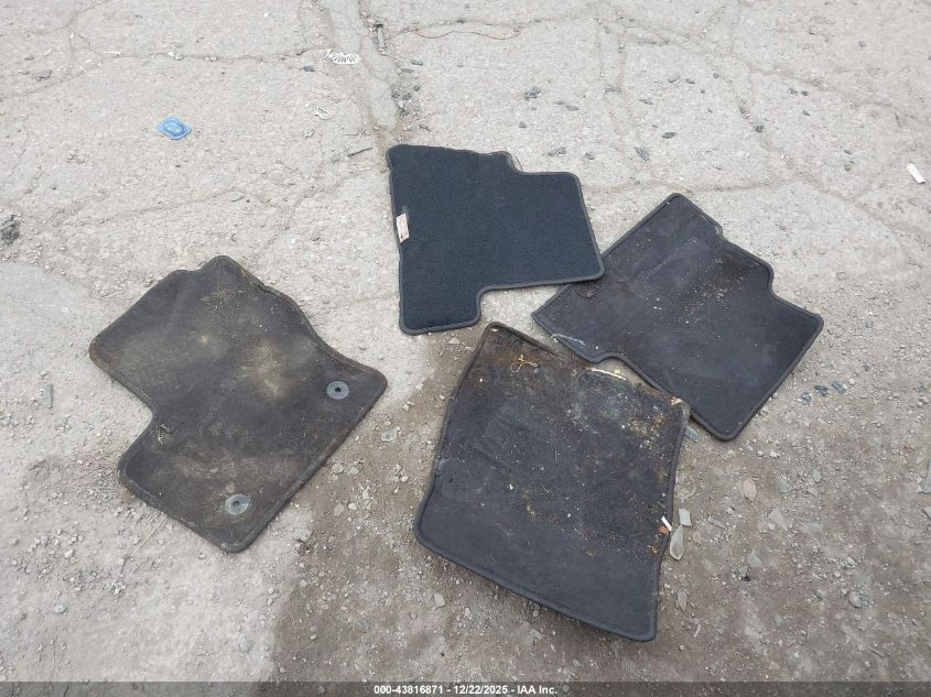 2015 Ford Escape Se VIN: 1FMCU9GX5FUC35970 Lot: 43816871